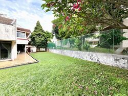 Bedok Road (D16), Detached #454099021
